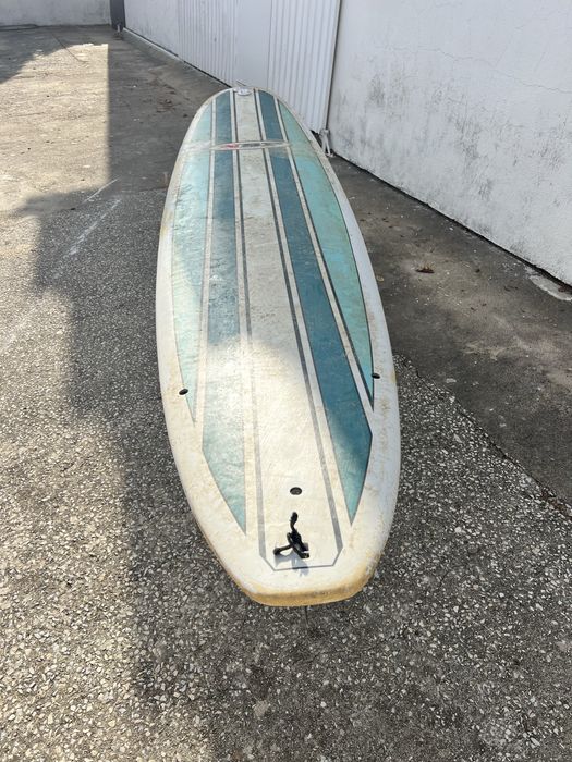 Prancha surf 8.6