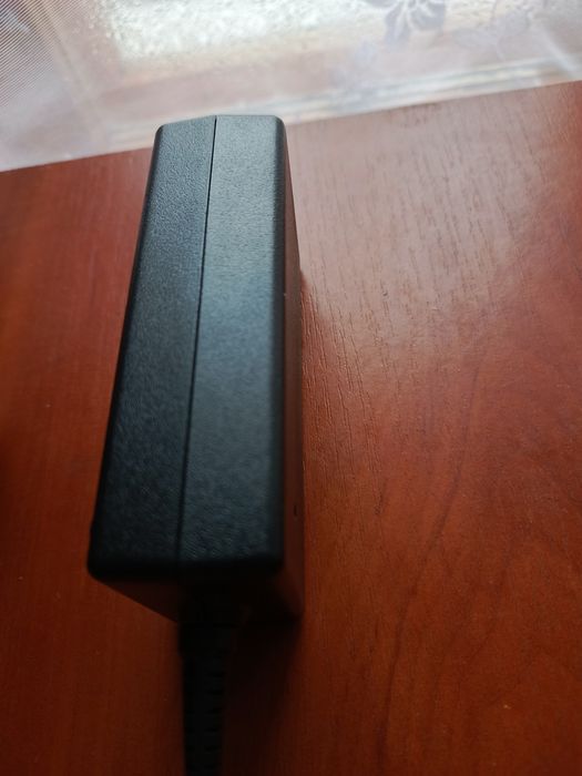 Блок живлення 12в 5а LiteOn  60w