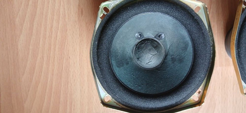 Glosniki kolumn Technics  SB EH600