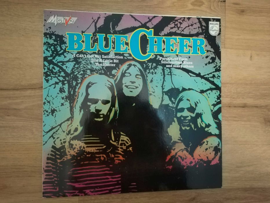 Vinil anos 60, 70. 80