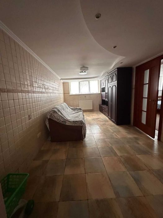 Продаж будинку в 10 хв від міста  можна по ваучерах