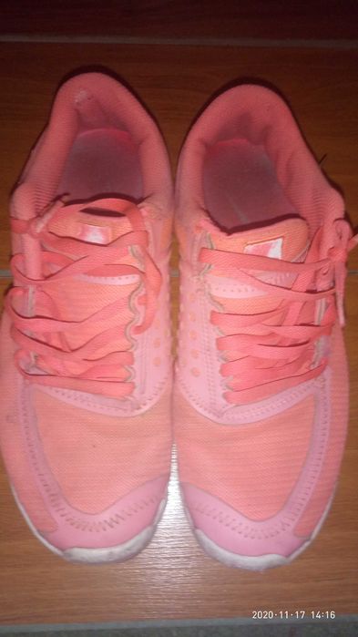 Продам красовки дитячи Найк.ОРИГІНАЛ