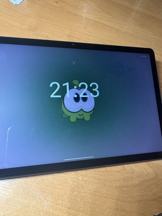 Планшет Lenovo Tab M10 Plus 3rd Gen