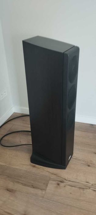 Naim Ovator S-400