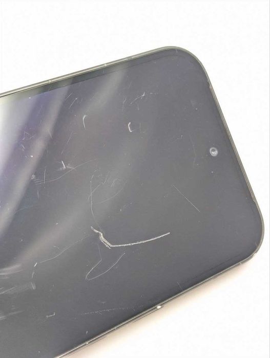 Pixel 9 128gb black