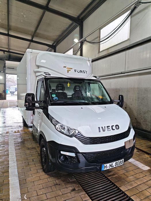 Iveco