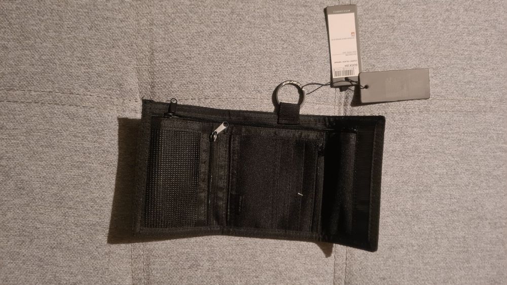 Portfel Diverse męski