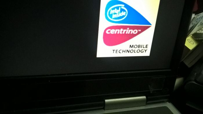 Supratech Laptop64750735662083120