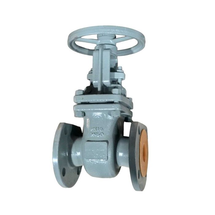 Задвижка 30с41нж стальная фланцевая. Купить задвижку стальную, цена