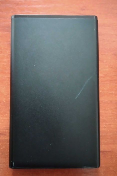 Зовнішня кишеня(карман) 2.5 Sata Usb 2.0