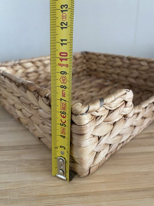 Napkin Holder441685181193277441