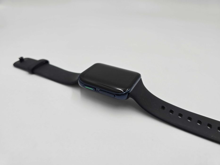 SmartWatch Oppo Watch Ow19w8 Pudełko