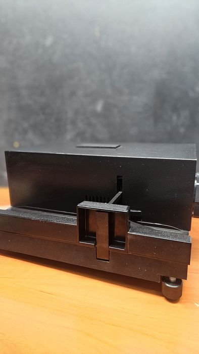 Rzutnik Projektor Diapol Automat PZO z PRL