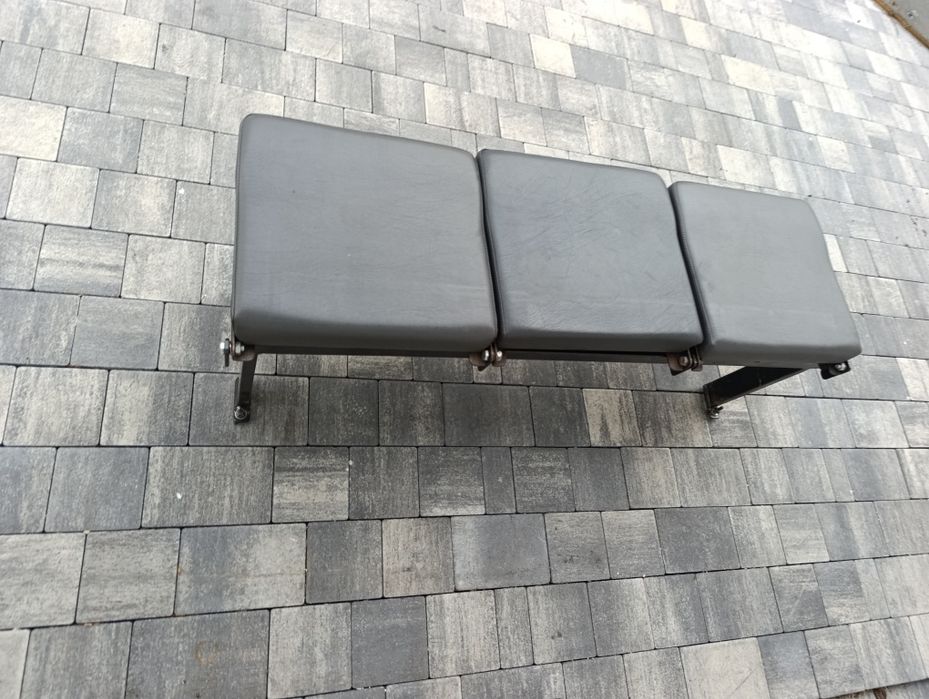 Łóżko kempingowe półka multiflexboard VW t5 t6 multivan