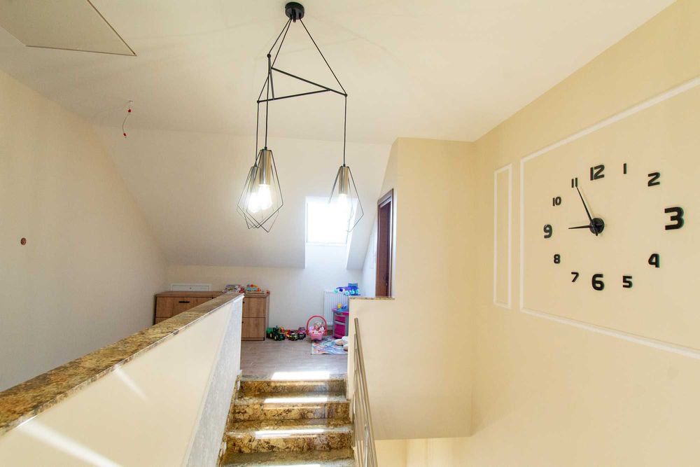 Wolne pokoje z łazienkam na Sylwestra i ferie zimowe