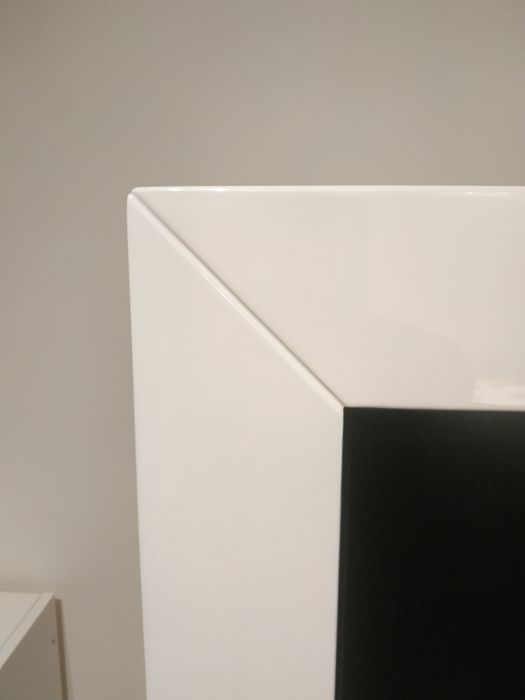 Móvel sala LasKasas