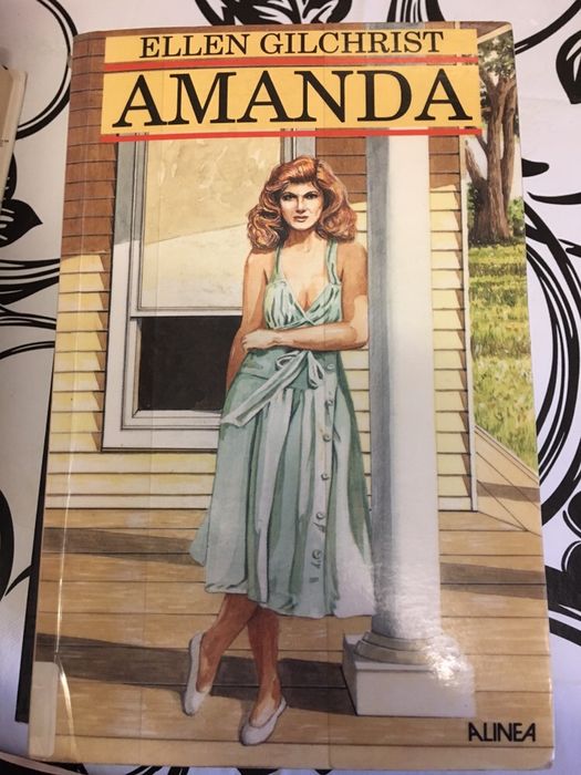Livros antigos