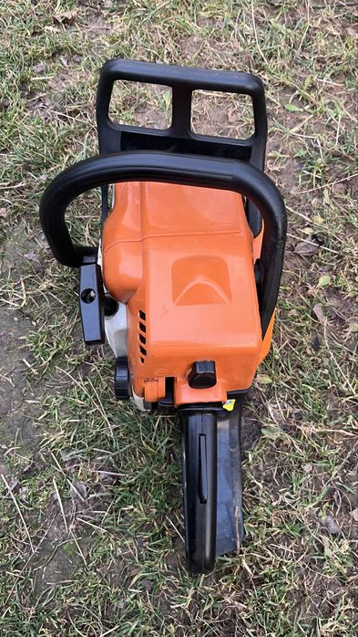 Штіль 180 не ориг стан супер