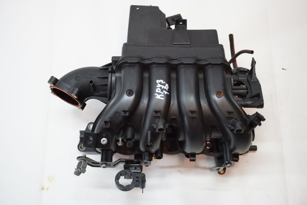 Колектор впускний Chevrolet Cruze1.6 \Шевроле Круз 1.6 J300