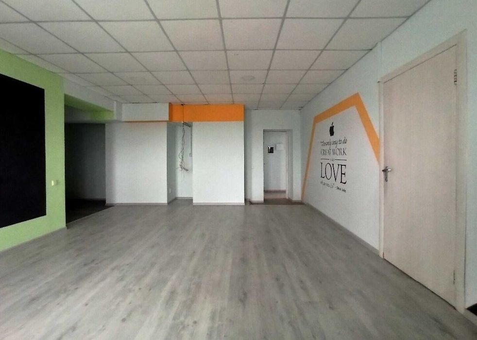 4+-rooms apartment apartment by the address st. Kosmonavtov prosp (area 163 m²) - Atlanta.ua - photo 7