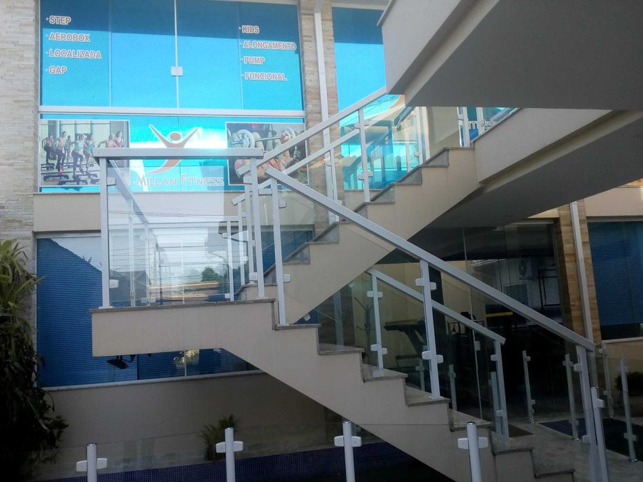 Construção,remodelações e pinturas