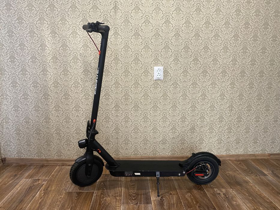 Электросамокат Crosser E9