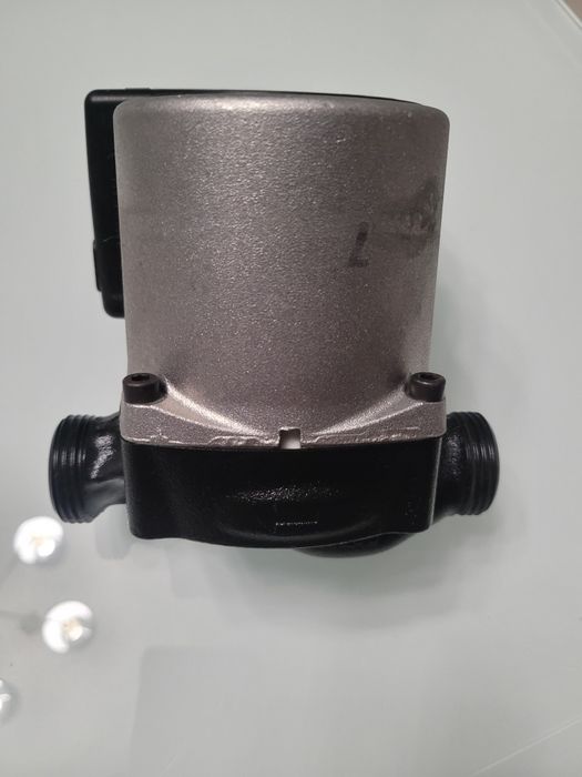 GRUNDFOS SOLAR PM2  15-105   130