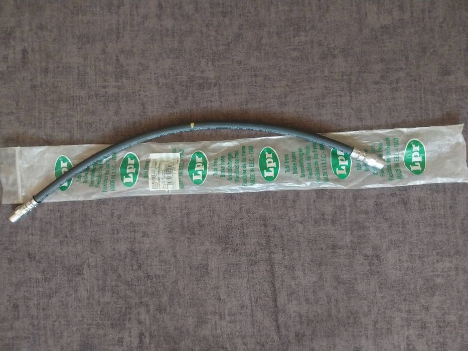 Тормозний шланг Мерседес новий