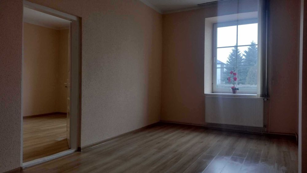 Lokal użytkowy Staszów , ul. Krakowska