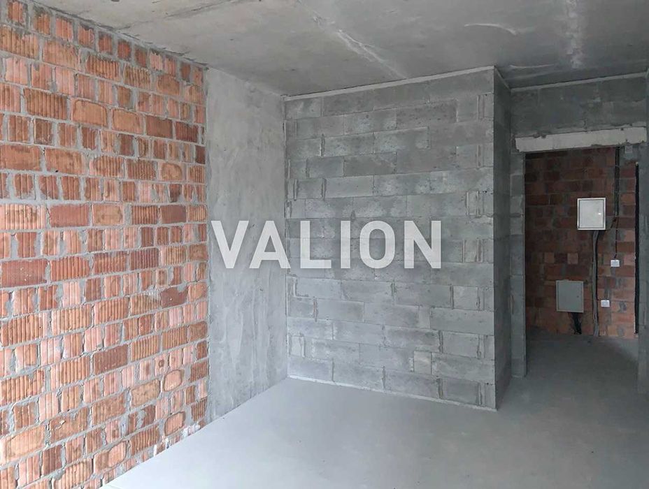 Продаж євродвушки в ЖК 7 квартал  вул.Олеся 13 Виноградар, без комісії