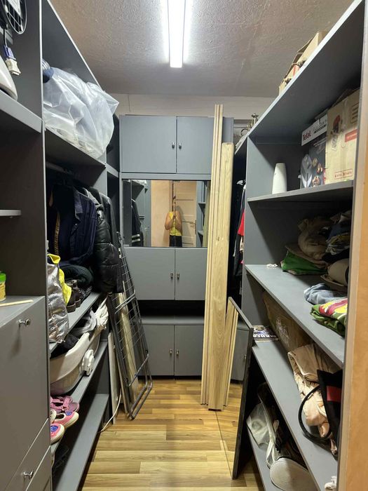 Багатокімнатна квартира за адресою Петефі Шандора пл. (площа 105 м²) - Atlanta.ua - фото 6