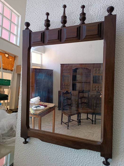 Espelho de Parede64551835487746120