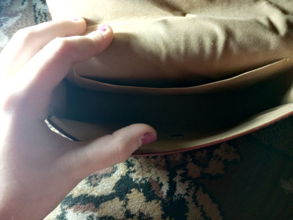 Клатч женский кож.зам