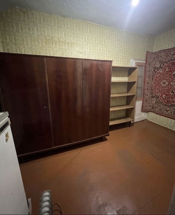 Продам Дом 117м2 ул.Киевская/Тенистая,пр.Мазепы