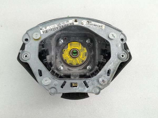 Airbag do volante MERCEDES-BENZ Vito / Vito Combi (W639)