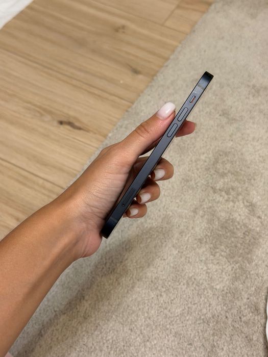 Iphone 12, 128 gb, айфон 12