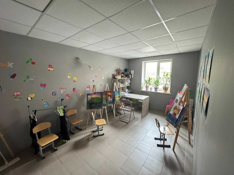 Комерційна нерухомість за адресою вул. Магістратська (площа 129,2 м²) - Atlanta.ua - фото 3