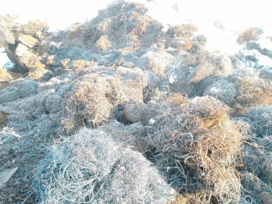 Купуємо металобрухт! Працюємо по всій Житомирський області.