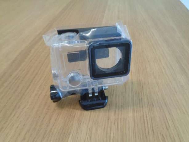 GoPro 4/3+ Waterproof Housing Latch Lock64738283608195122