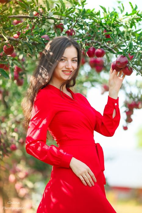 Фотограф Вінниця/Хмільник/Київ/Одеса, фотосесія, фото