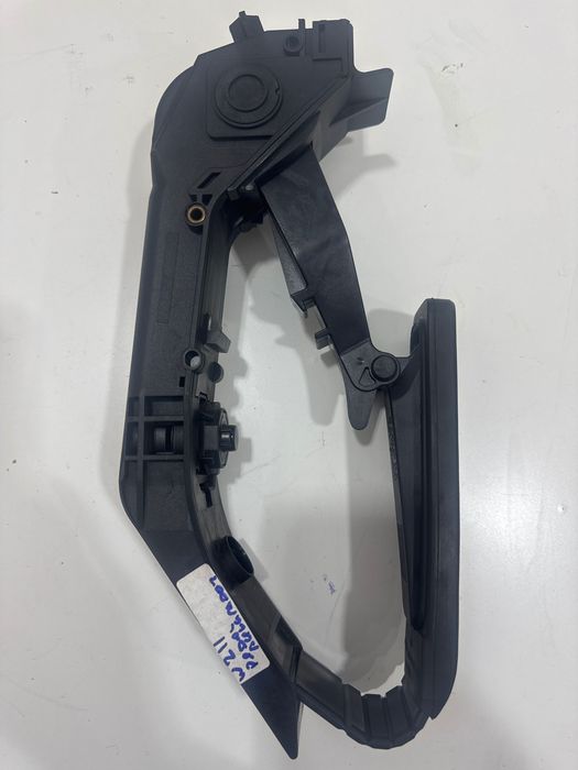 Potenciometro pedal acelarador Merc E class W211