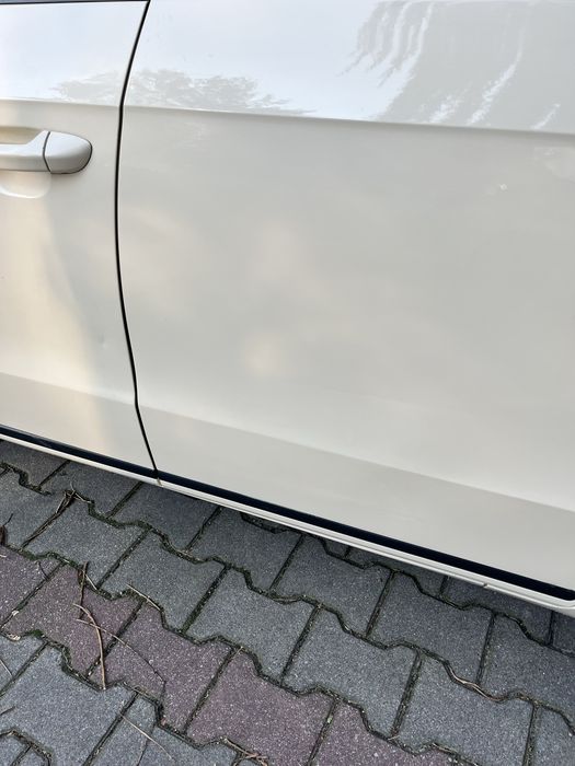 Volkswagen Passat 2012 VIN WVWZZZ3CZCE148260 фото оголошення 12 з 15