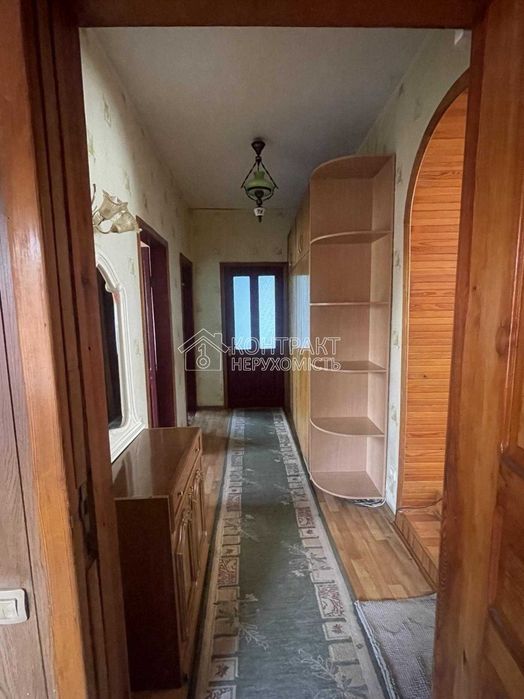 Без комісії!!! Продаж / Будинок / вул.Немишлянська, Немишля, Харків