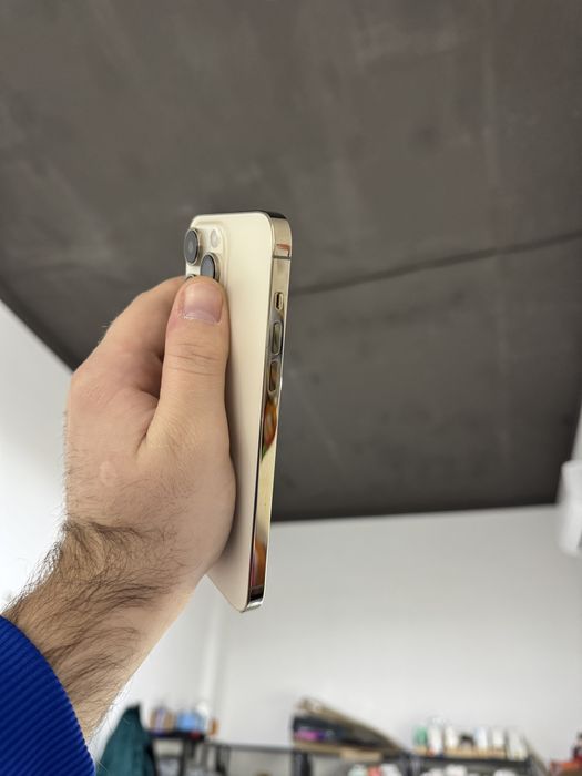 Apple iphone 14 Pro Max 128 gb neverlock айфон про макс 100%