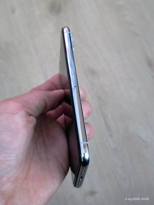 iPhone xs 64Gb. stan idealny