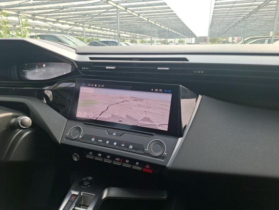 Peugeot 308 2023 foto 3