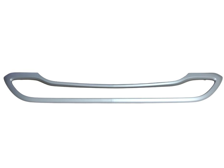 Front Bumper Lip Trim Cover for Mercedes GLA X156 A1568804400