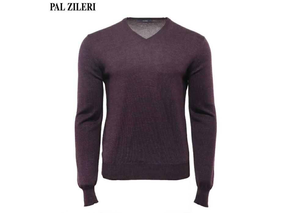 Продам світер merino wool італія