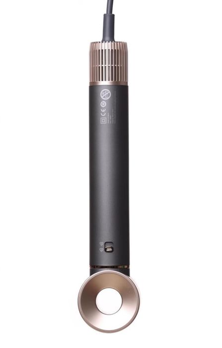 Suszarka “Cyclone pro”