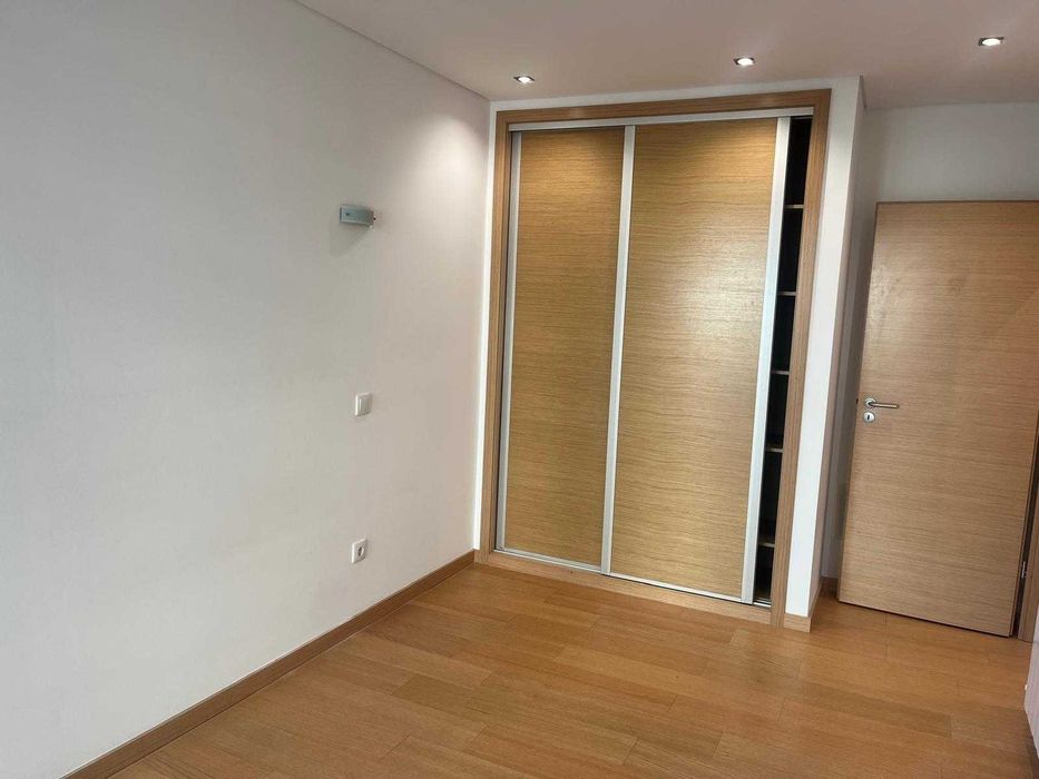 Arrenda-se T1 no Vale das Flores/Pinhal Marrocos